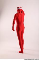 JOEL_ADAMSON WITH CHRISTMAS BAG